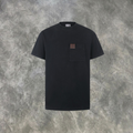 Elvare Club® T-shirt