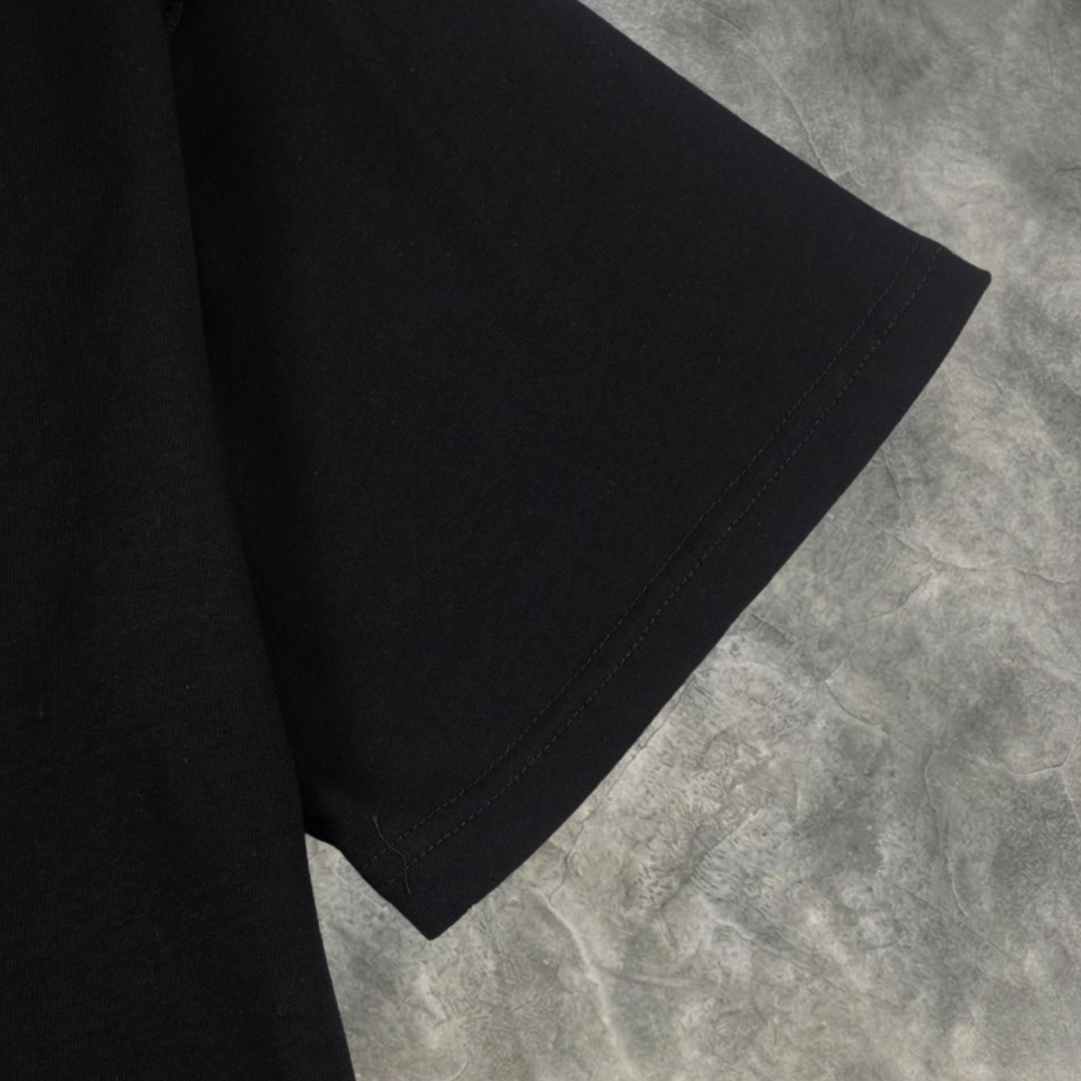 Elvare Club® T-shirt