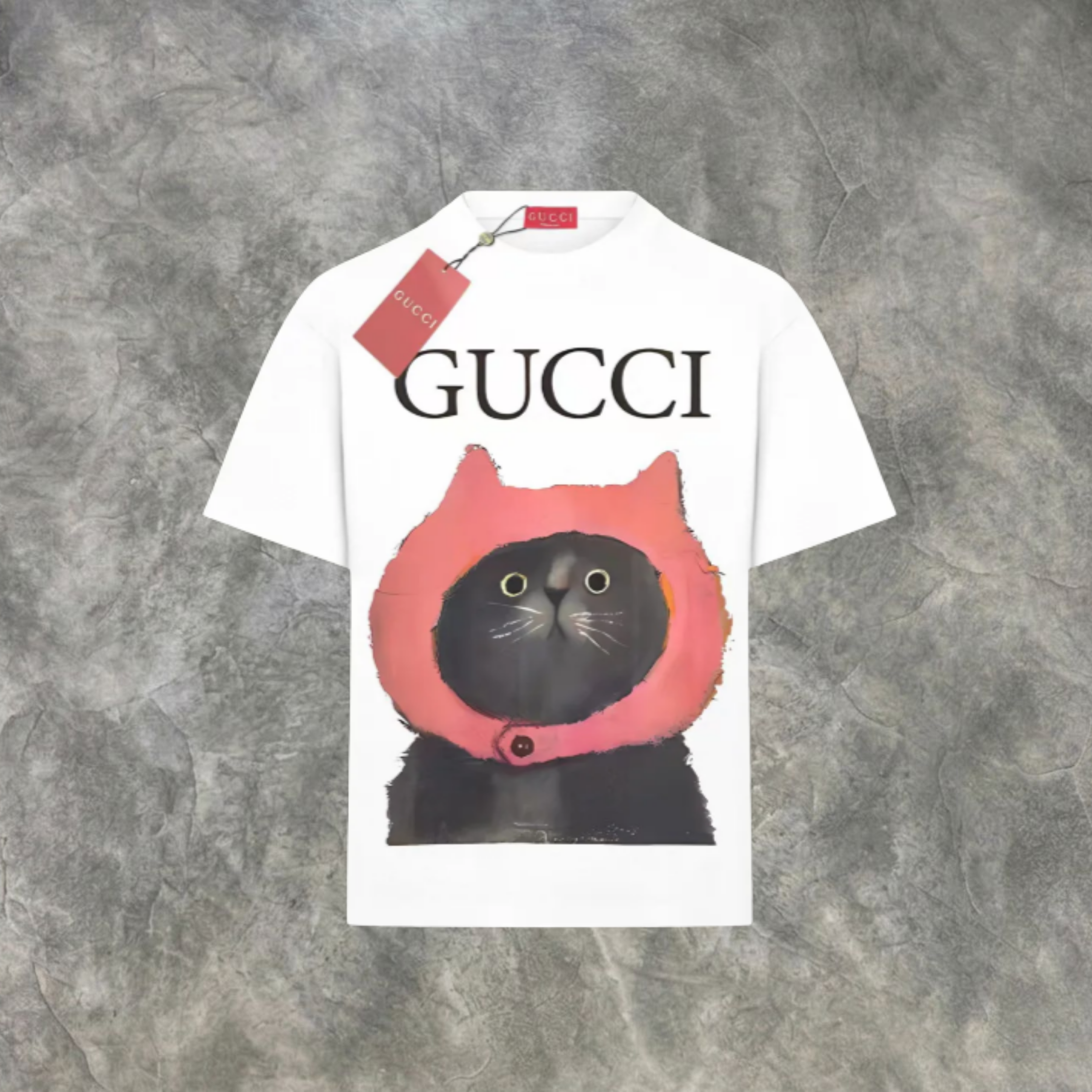 Elvare Club® T-Shirt