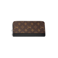 Elvare Club ®️ Womens wallet