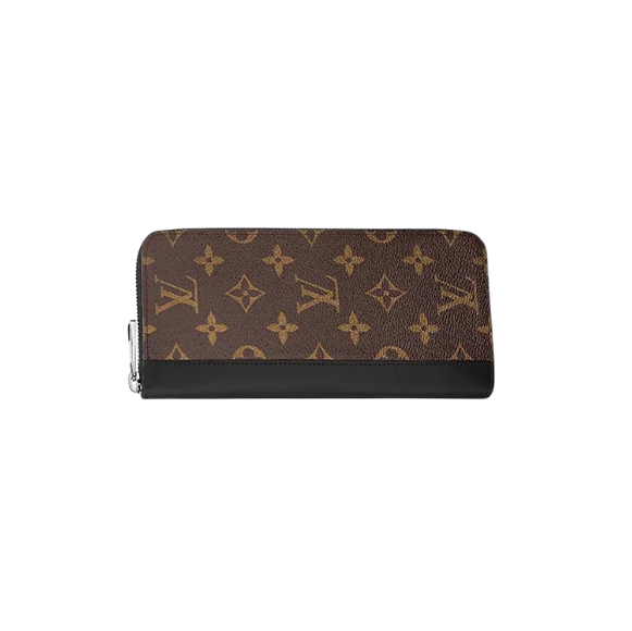 Elvare Club ®️ Womens wallet
