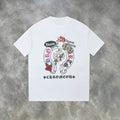 Elvare Club® T-Shirt