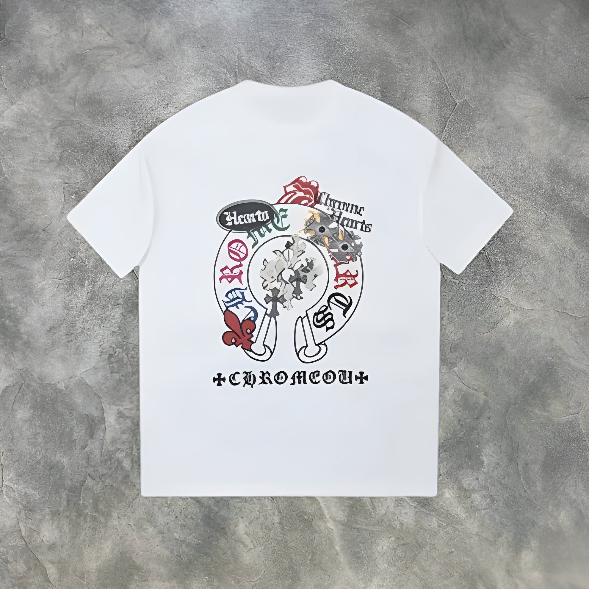 Elvare Club® T-Shirt