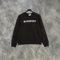 Elvare Club® Sweater