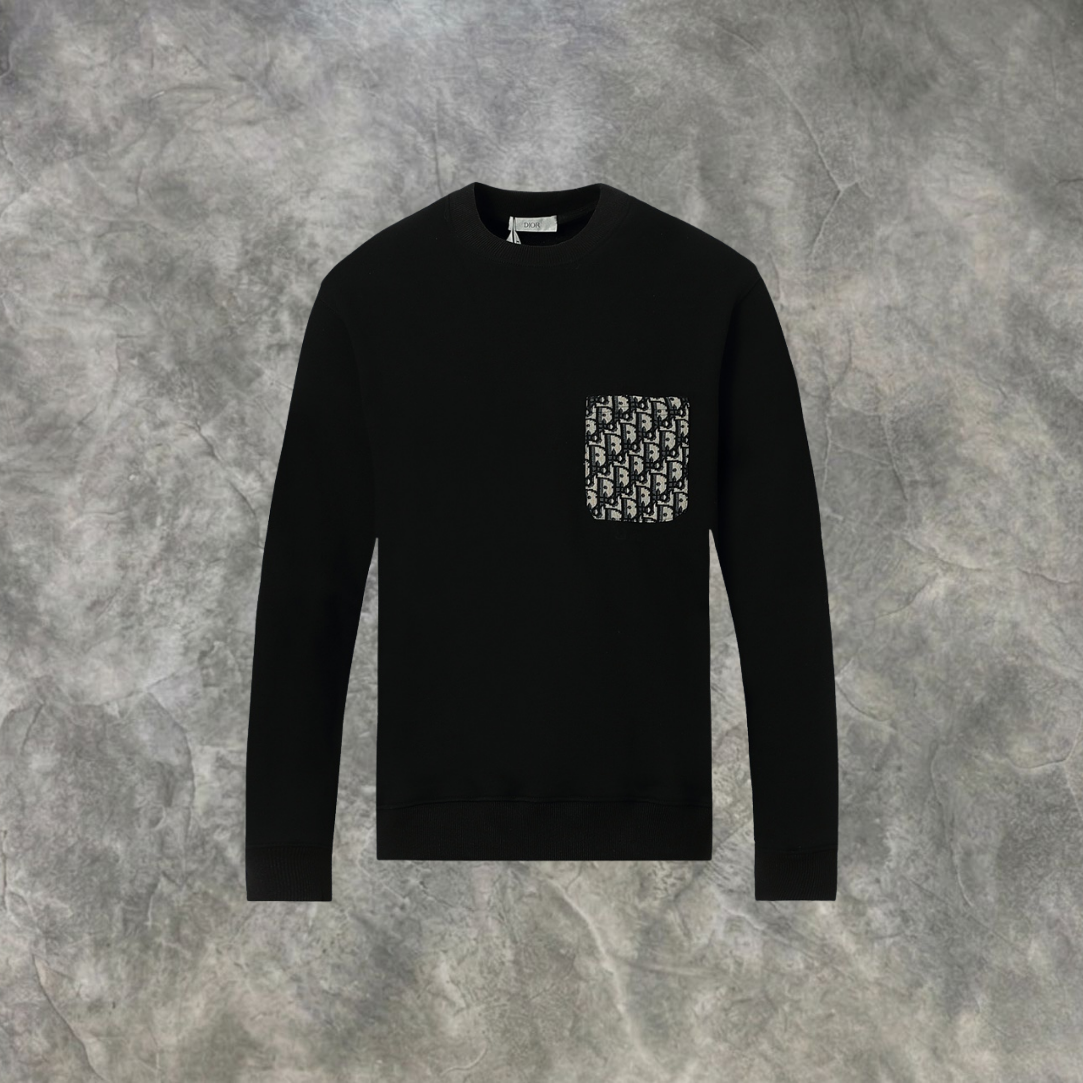 Elvare Club® Sweater