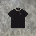Elvare Club® T-Shirt