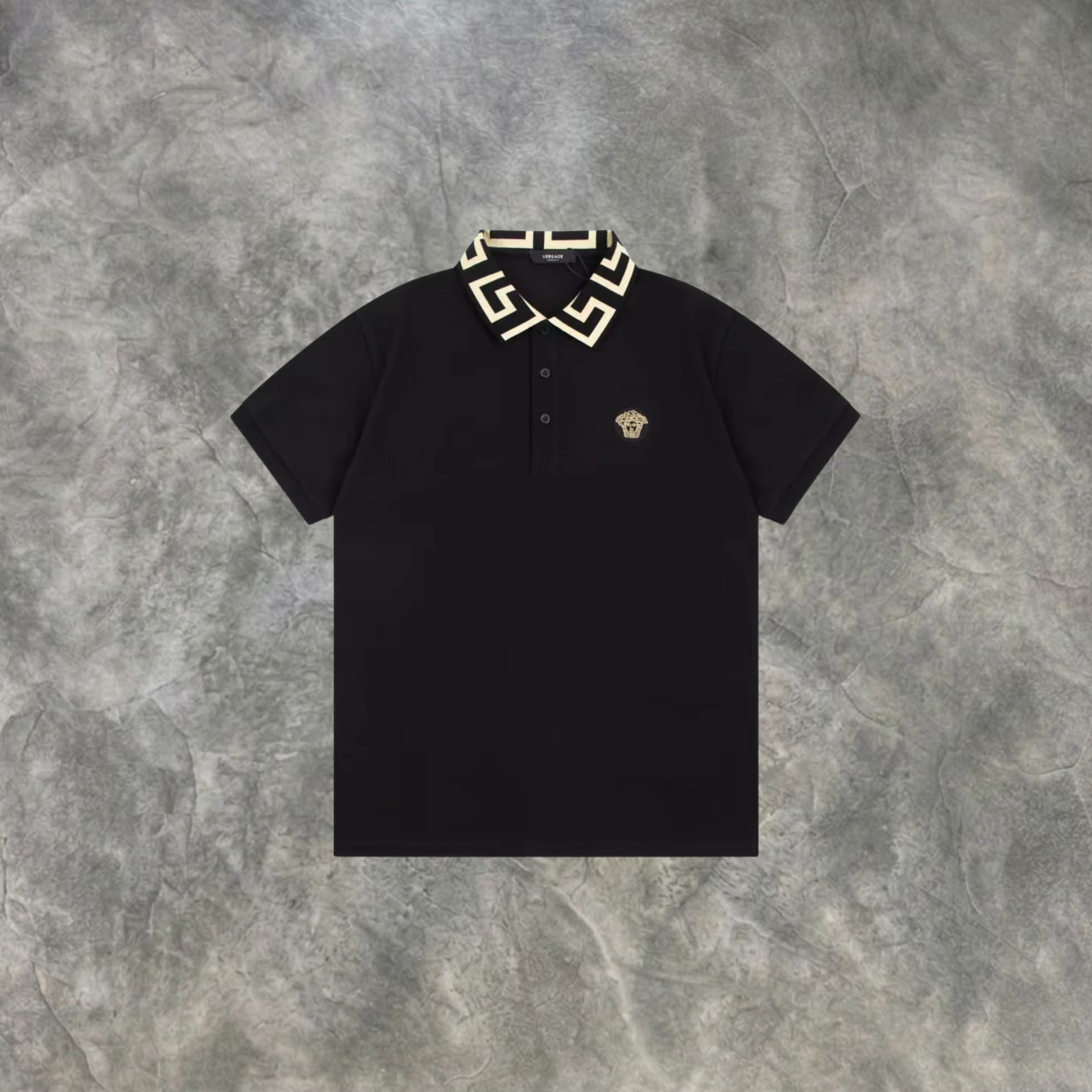 Elvare Club® T-Shirt