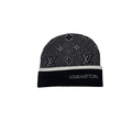 Elvare Club® Beanie