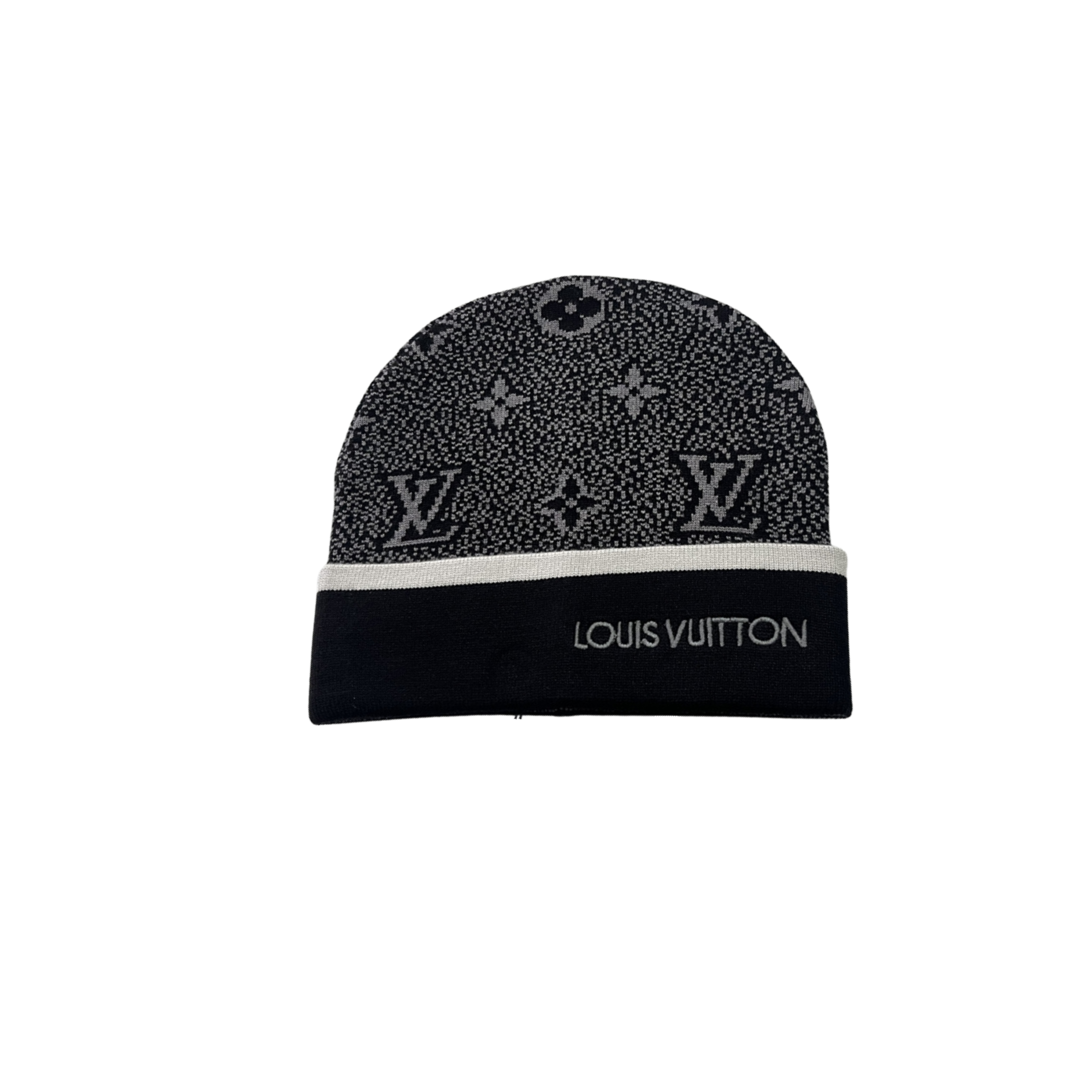 Elvare Club® Beanie