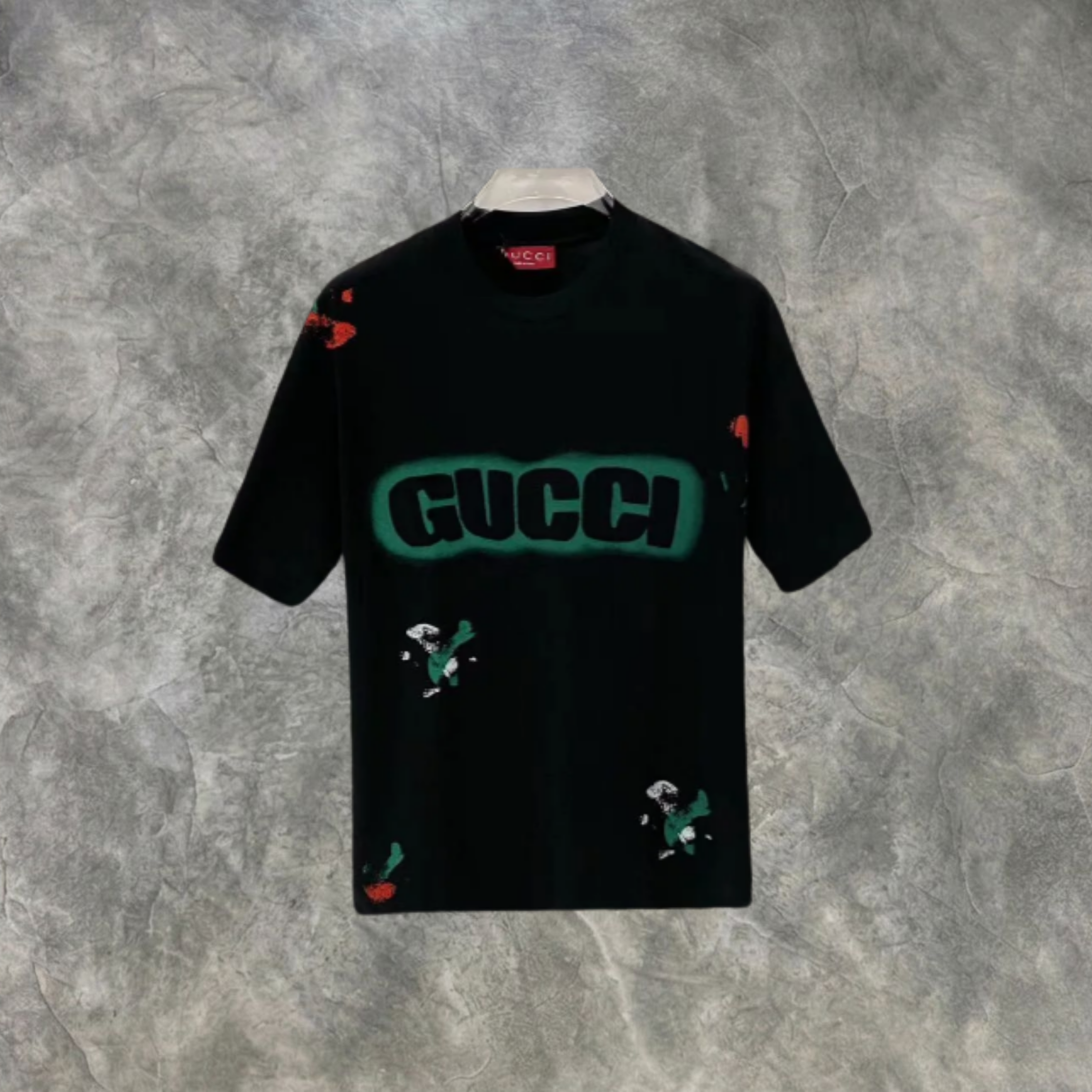 Elvare Club® T-Shirt