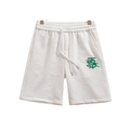 Elvare Club ®️ Short