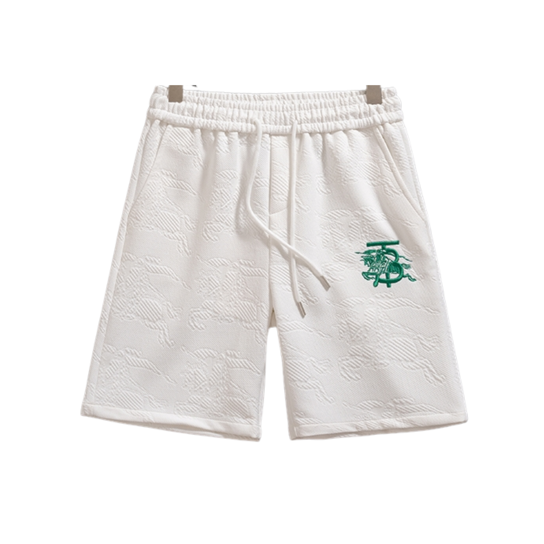 Elvare Club ®️ Short