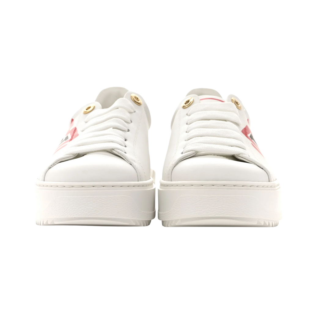Elvare Club® Sneaker