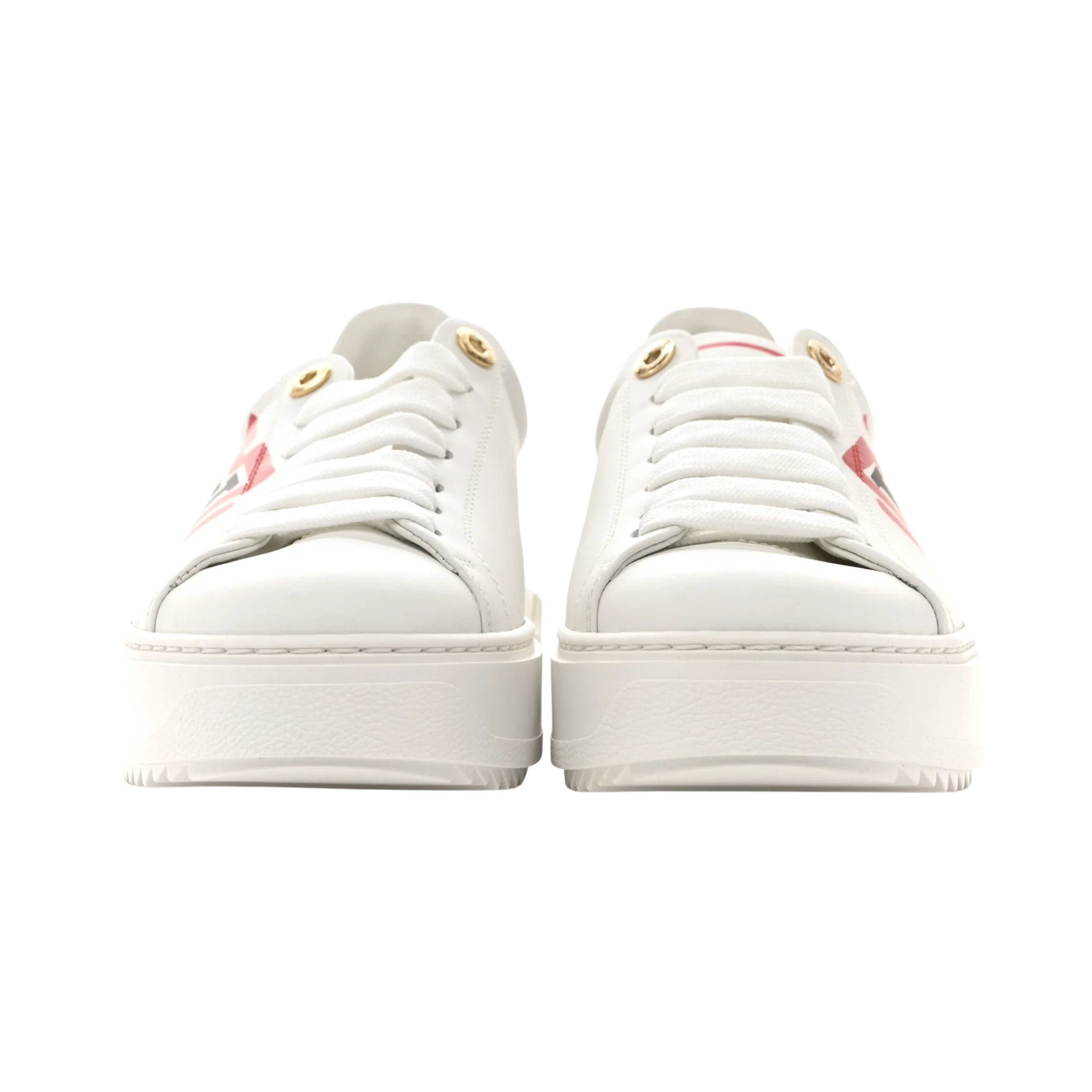 Elvare Club® Sneaker