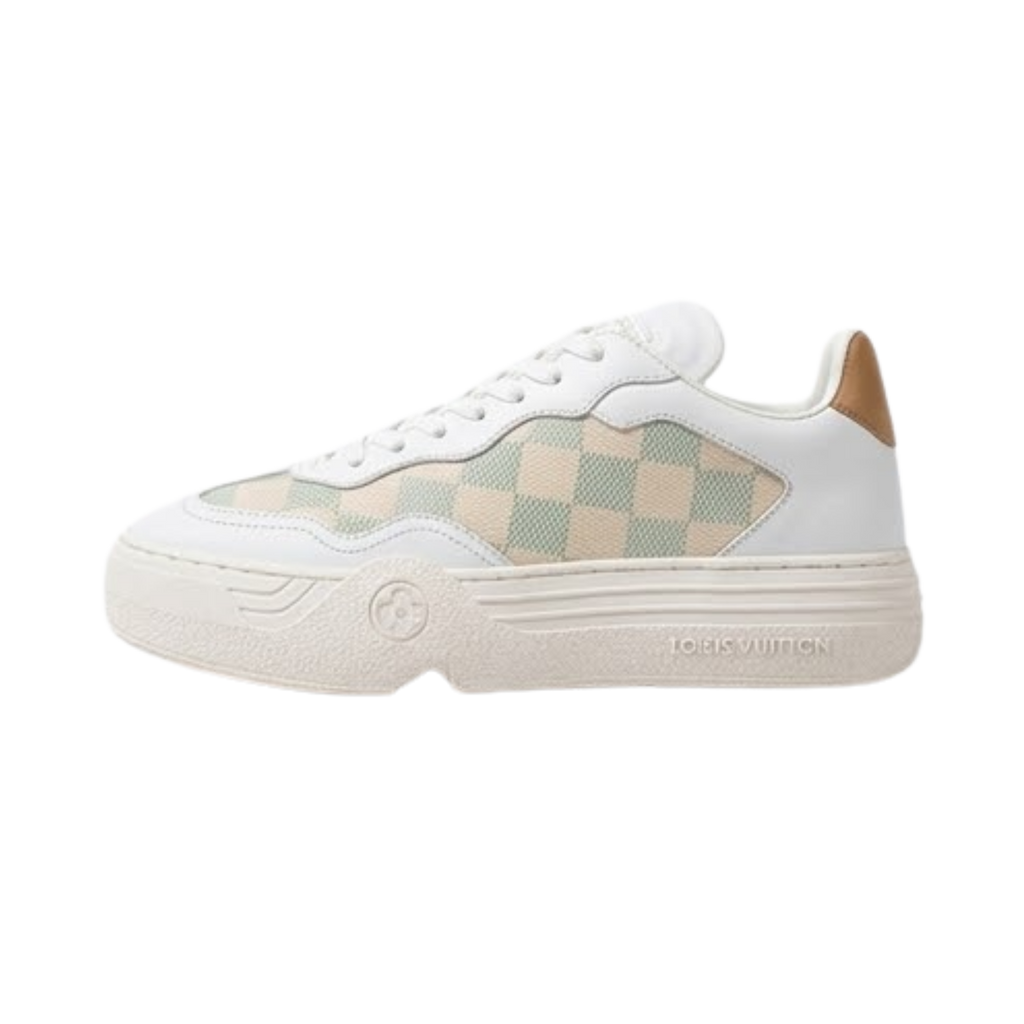 Elvare Club® Sneaker