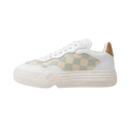 Elvare Club® Sneaker