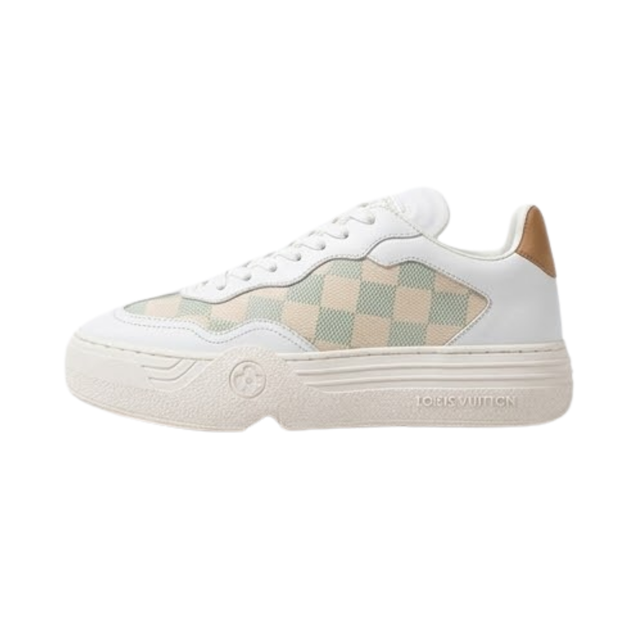 Elvare Club® Sneaker