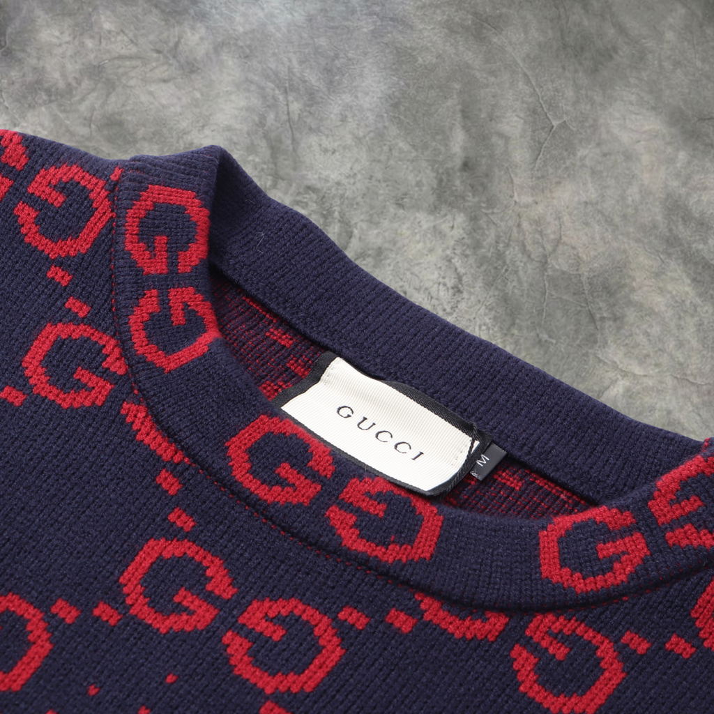 Elvare Club® Sweater