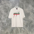 Elvare Club® T-Shirt