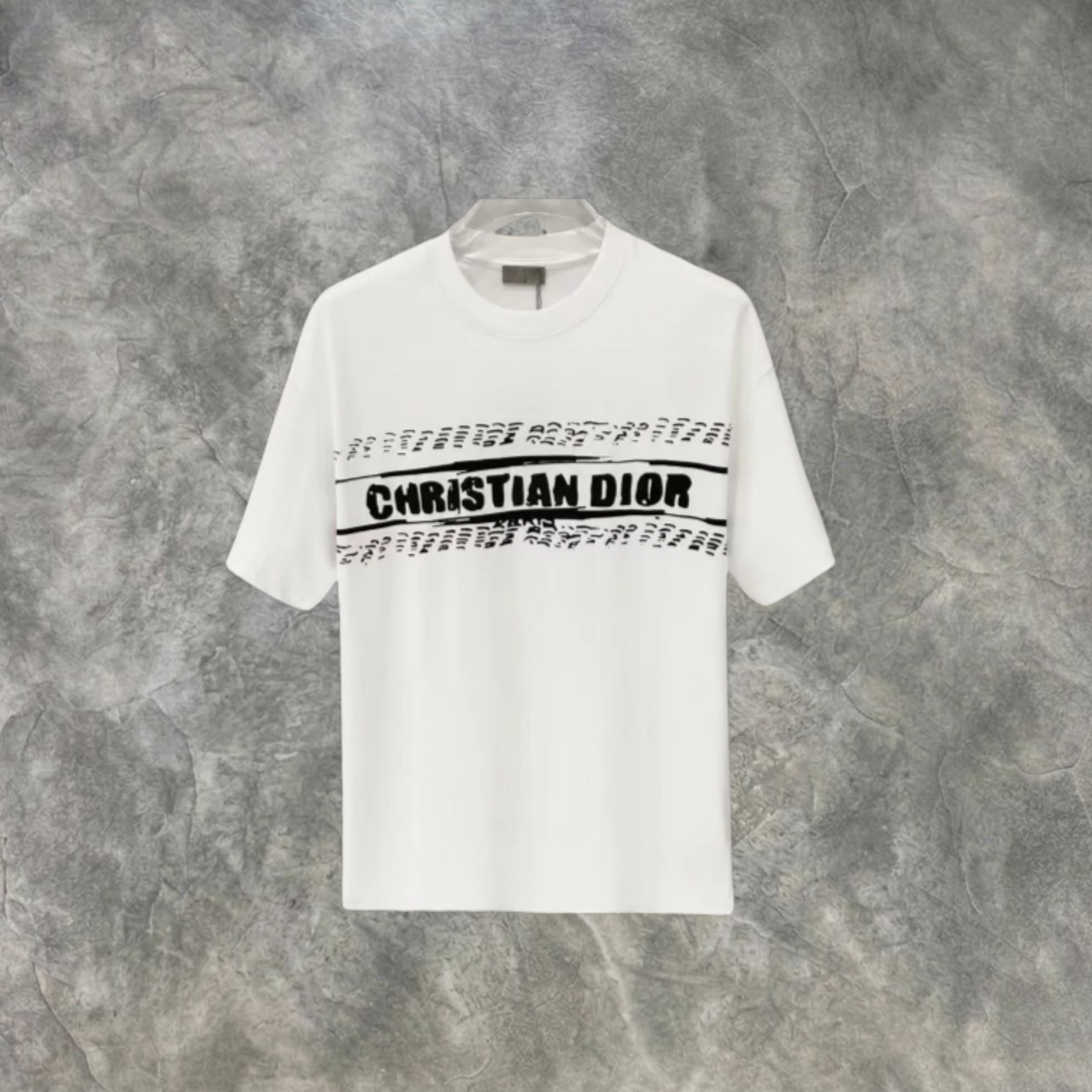 Elvare Club® T-Shirt