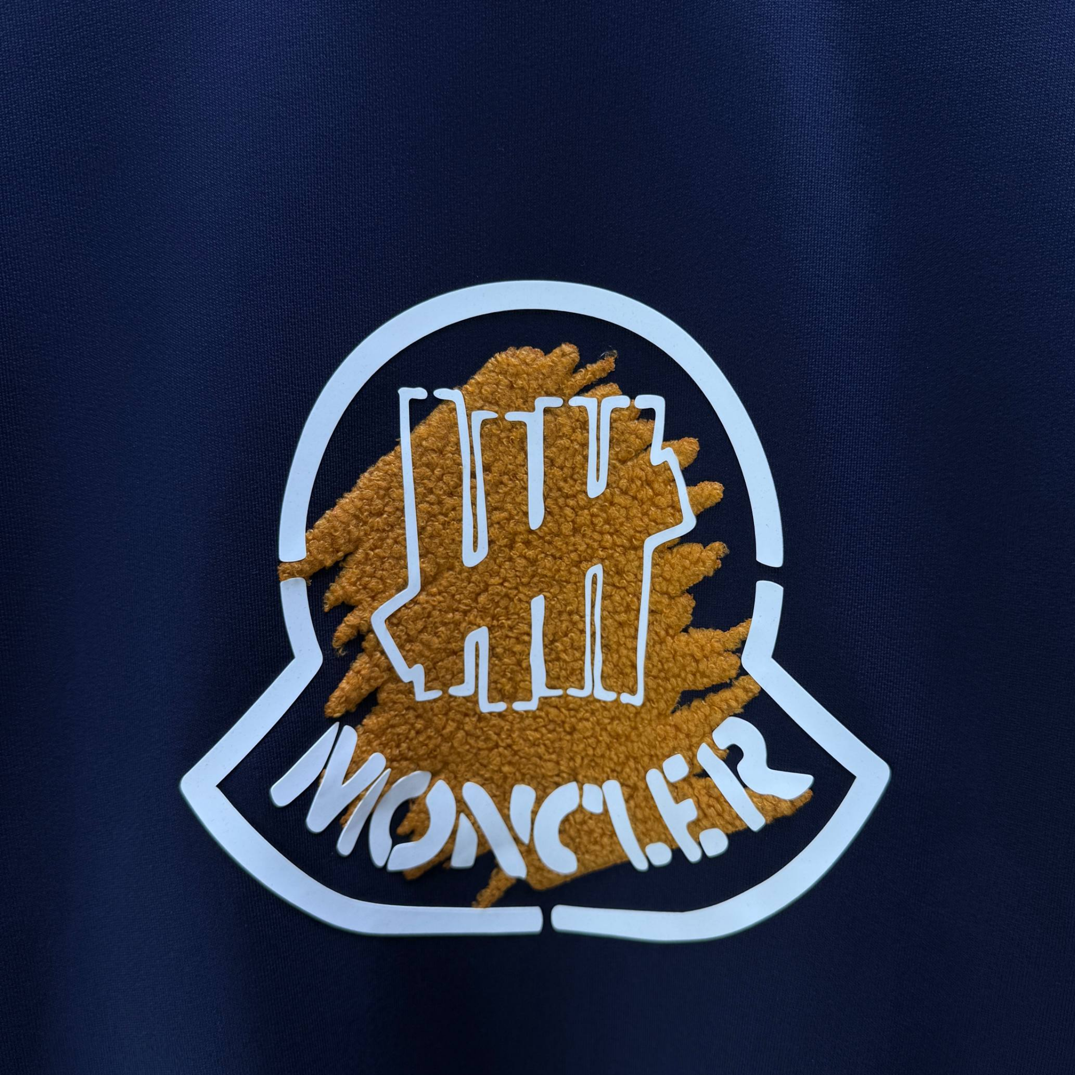 Elvare Club® Sweater