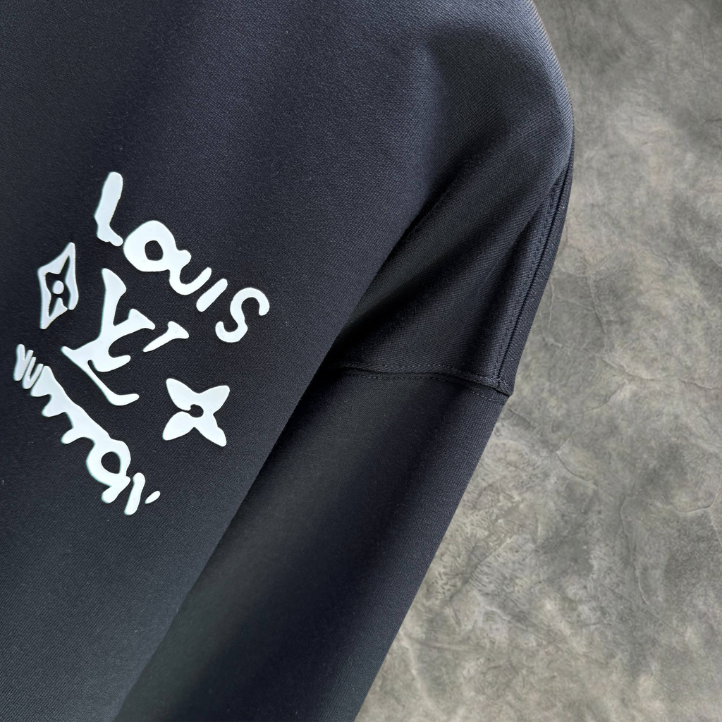 Elvare Club® Sweater
