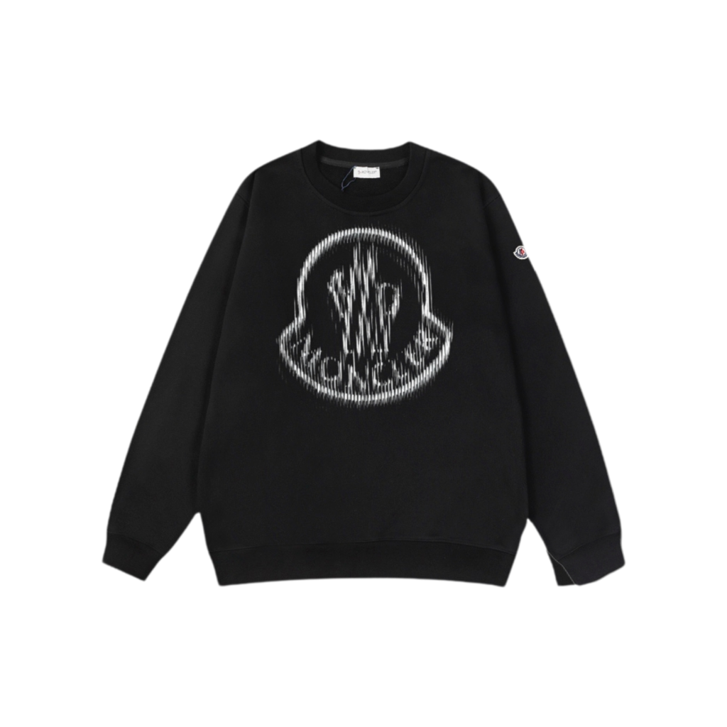 Elvare Club® Sweater
