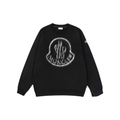 Elvare Club® Sweater