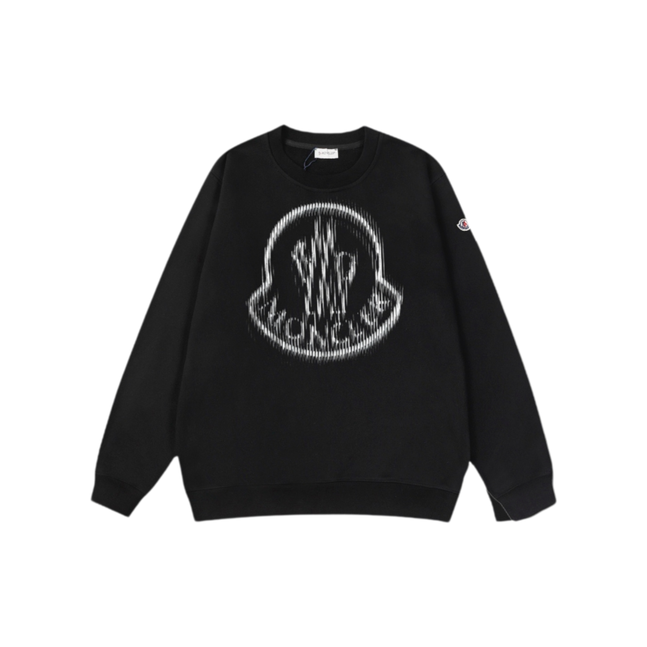 Elvare Club® Sweater