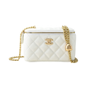 Elvare Club® Women Bag