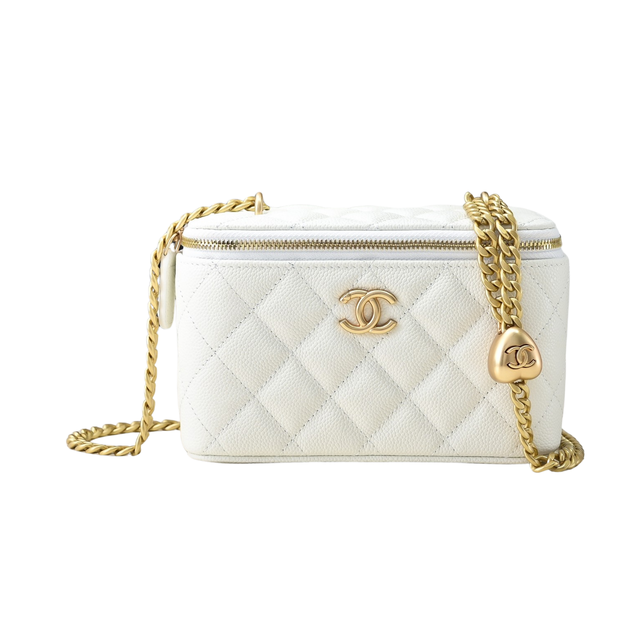 Elvare Club® Women Bag
