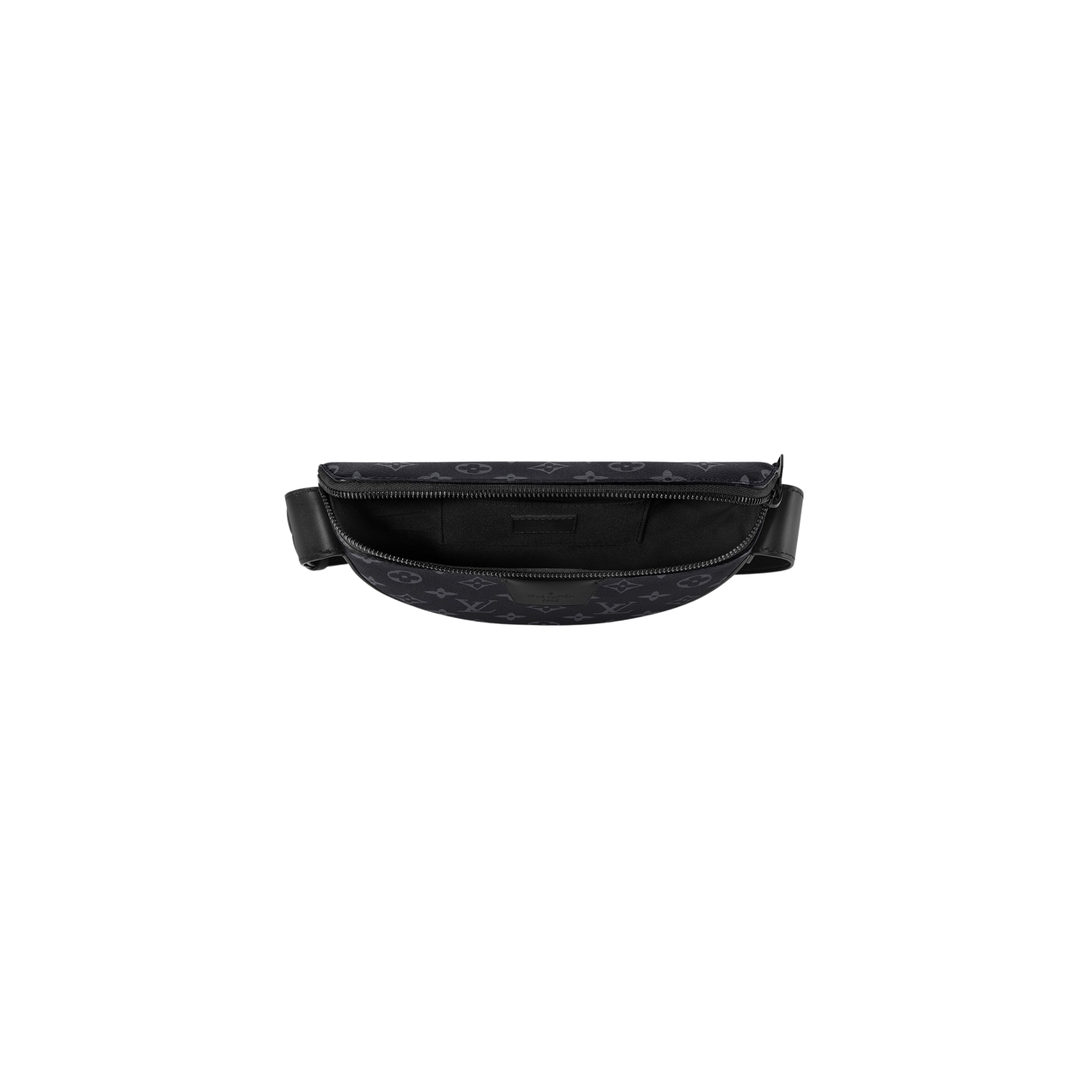Elvare Club® Bag