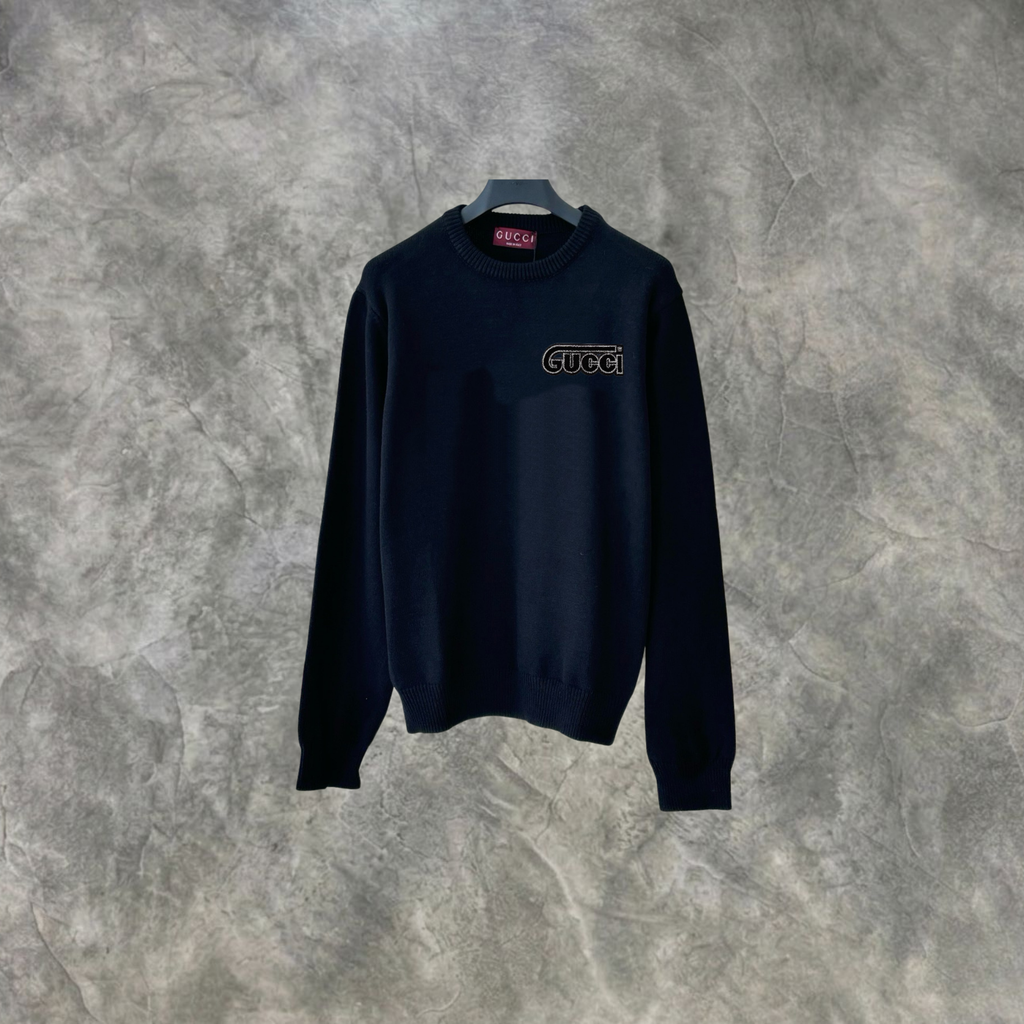 Elvare Club® Sweater