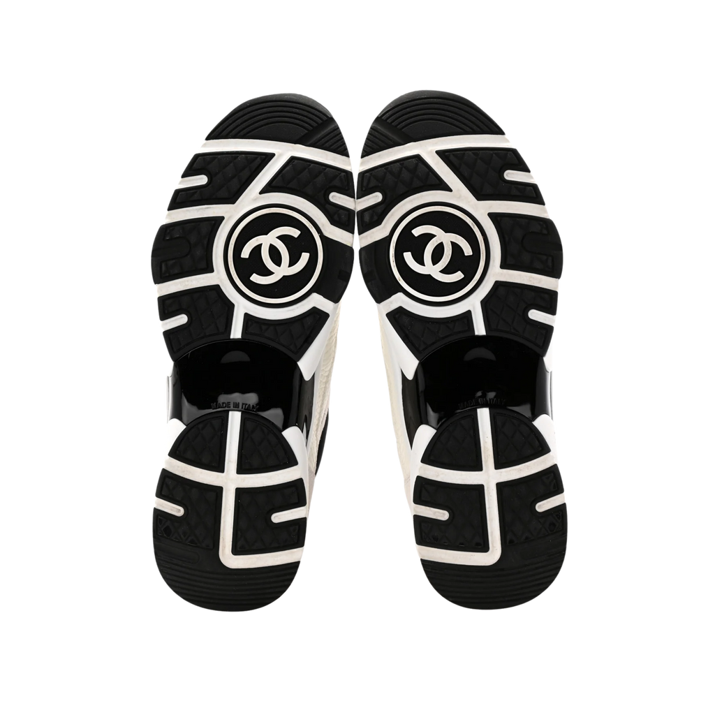 Elvare Club Sneaker