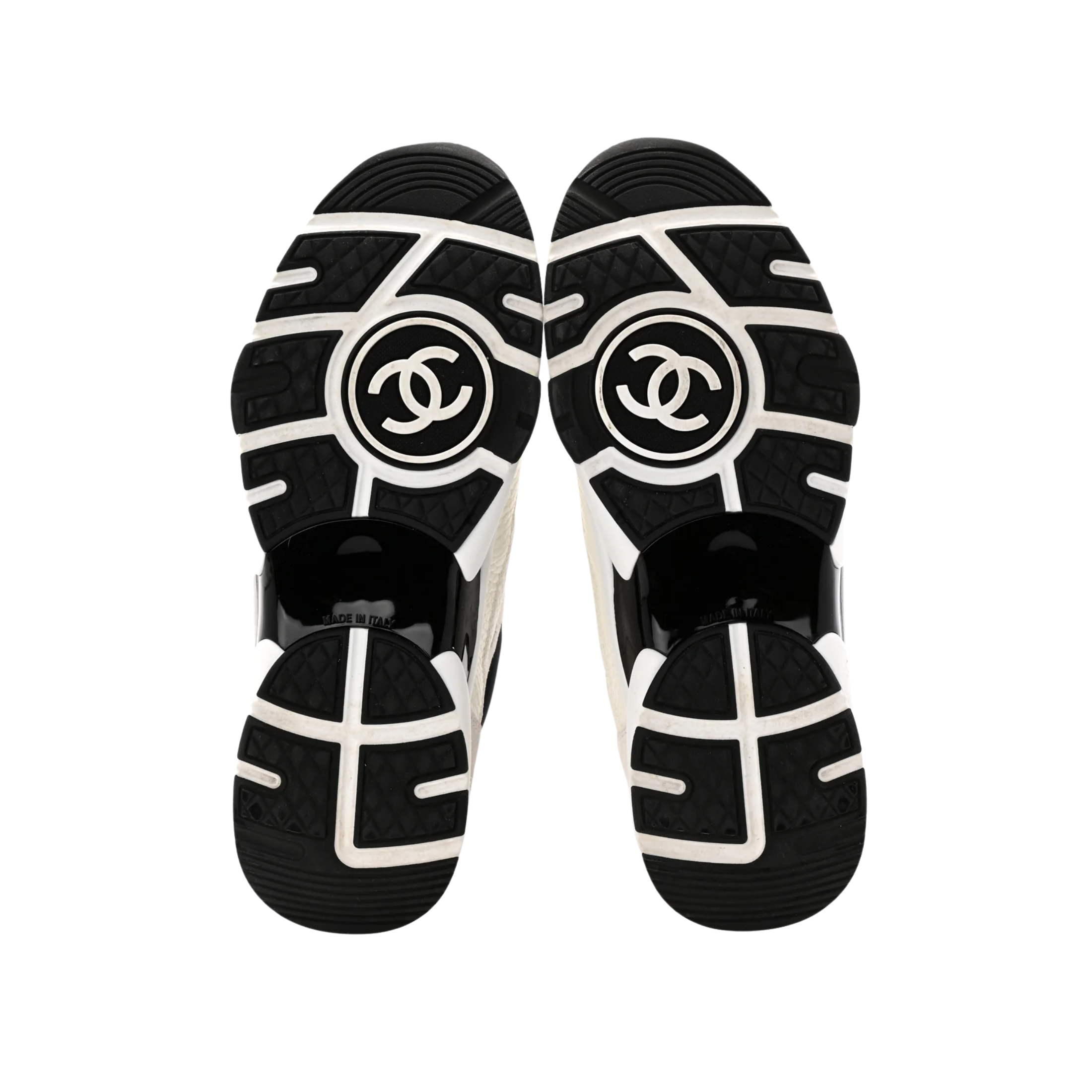 Elvare Club Sneaker