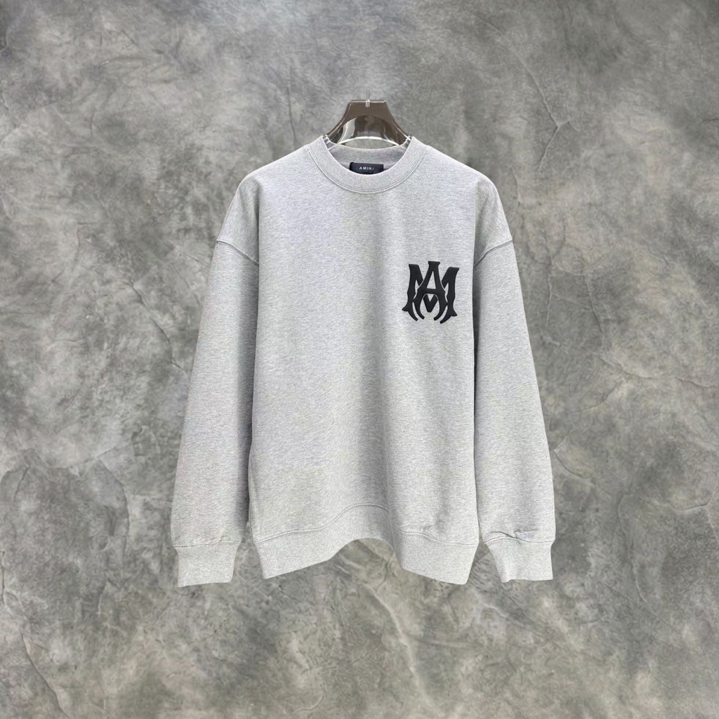 Elvare Club® Sweater