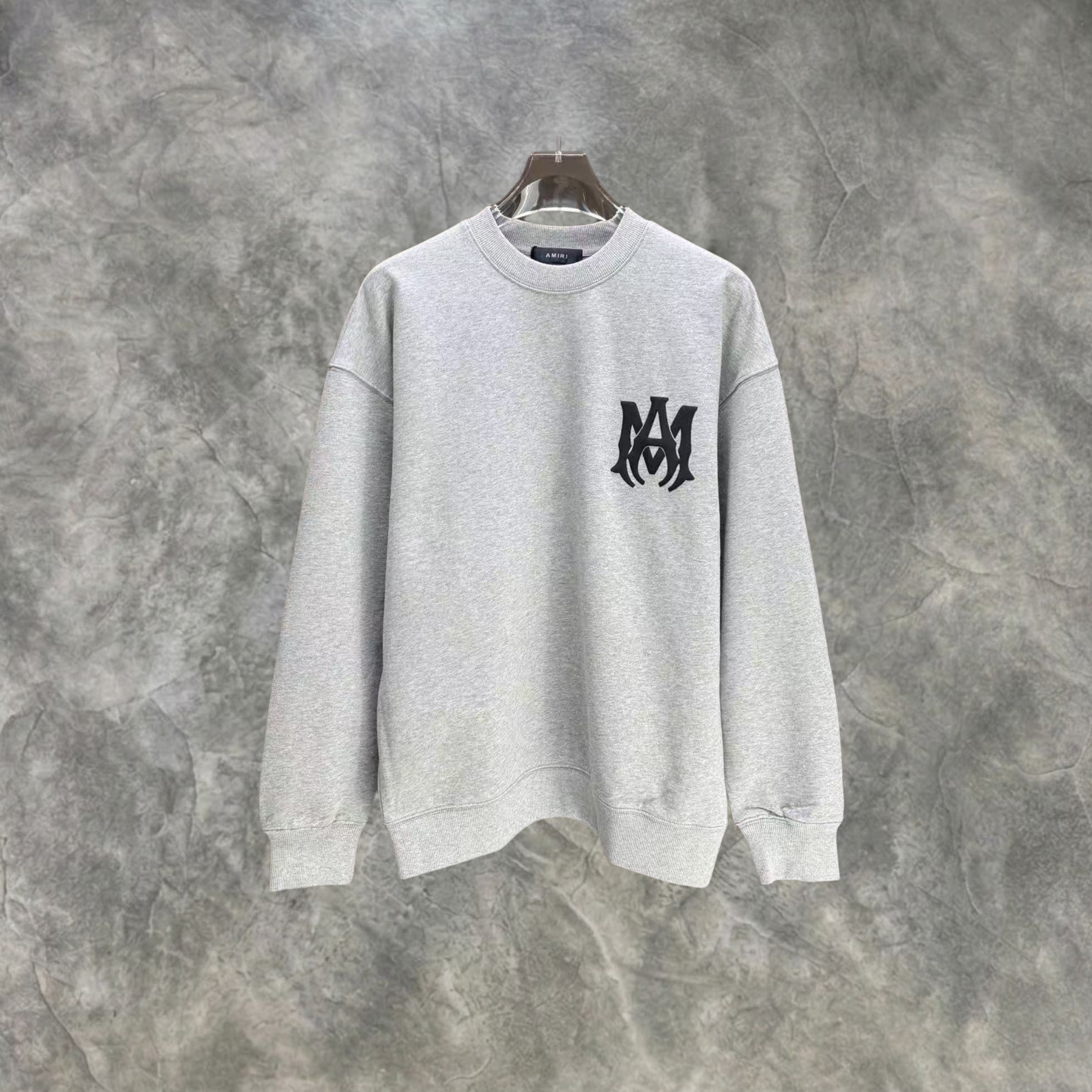 Elvare Club® Sweater
