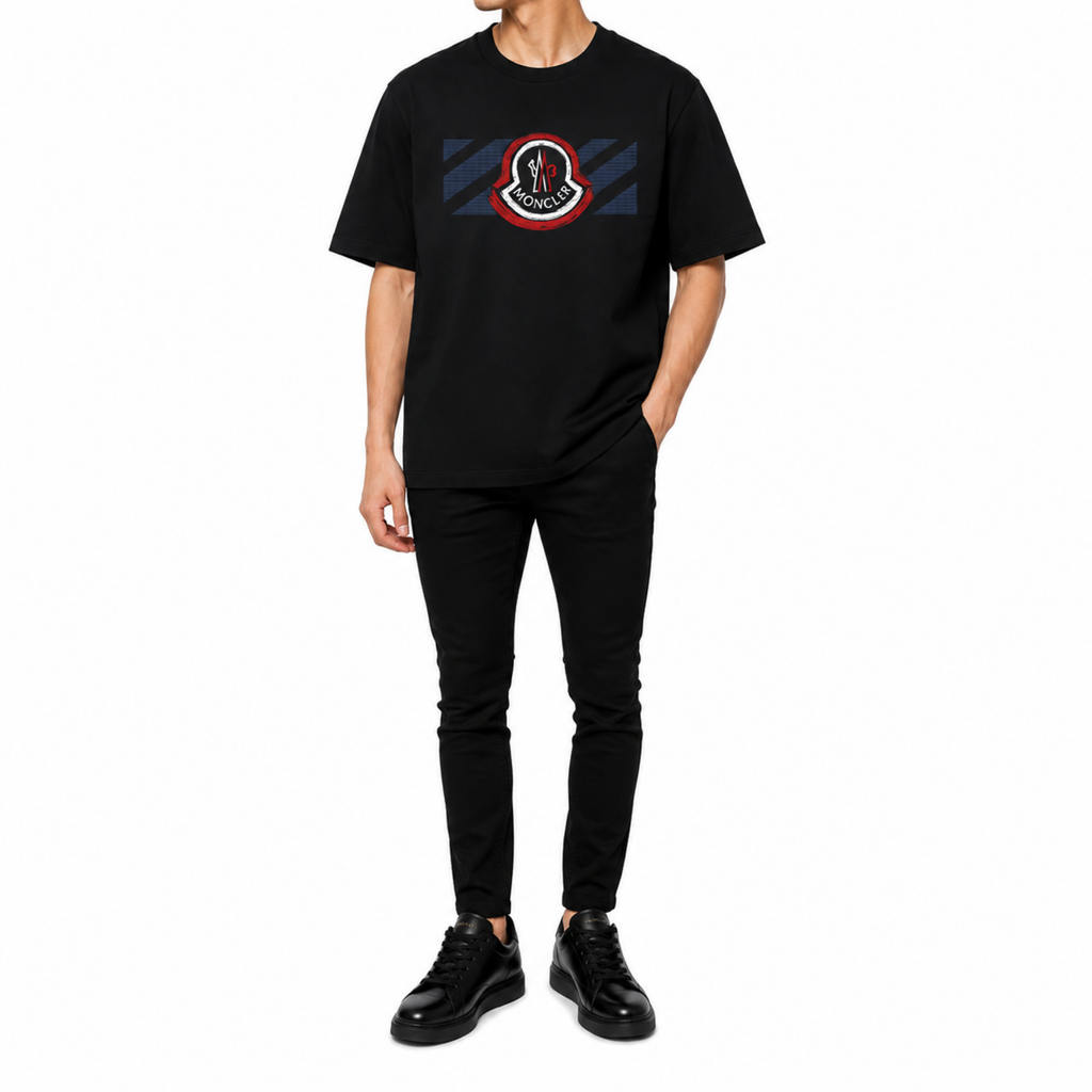 Elvare Club® T-Shirt