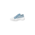 Elvare Club® Sneaker