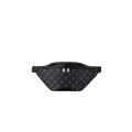 Elvare Club® Bag