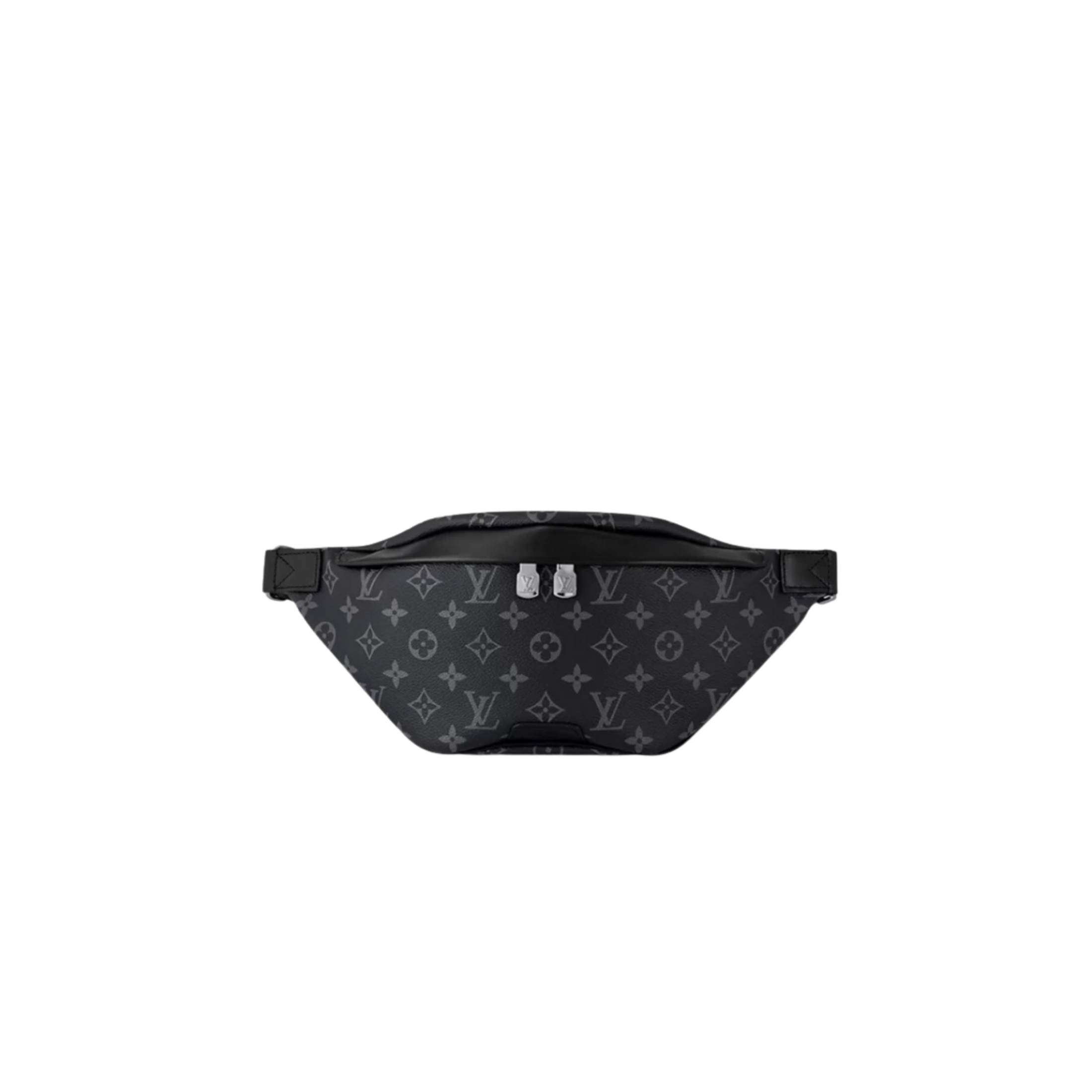 Elvare Club® Bag