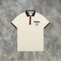 Elvare Club® T-Shirt