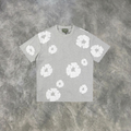 Elvare Club® T-Shirt