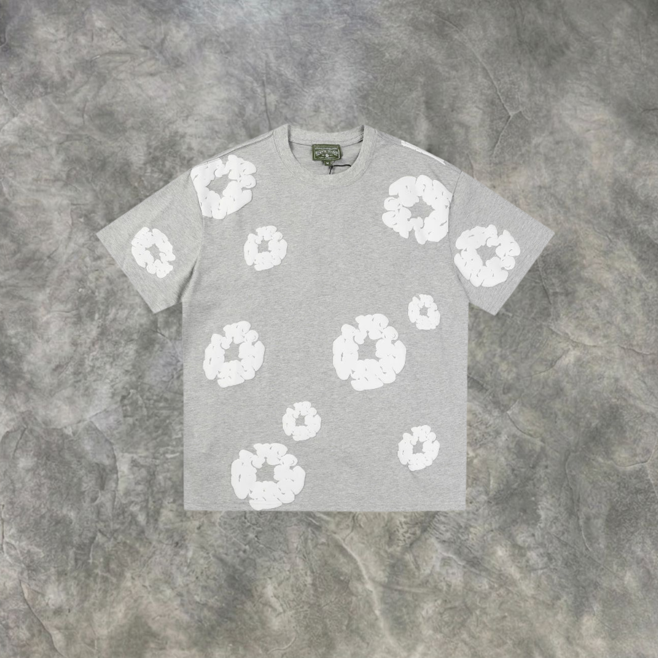 Elvare Club® T-Shirt