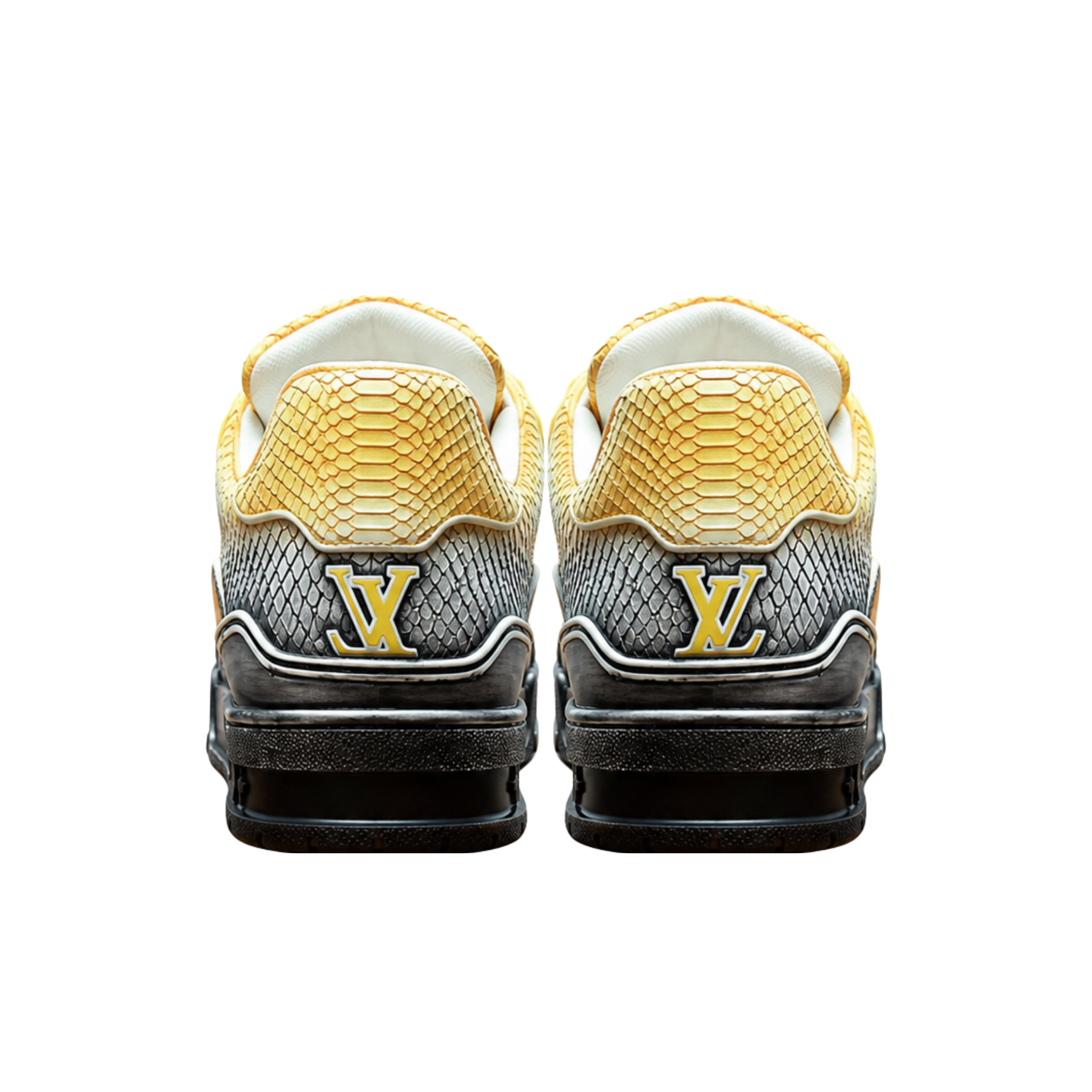 Elvare Club® Sneaker