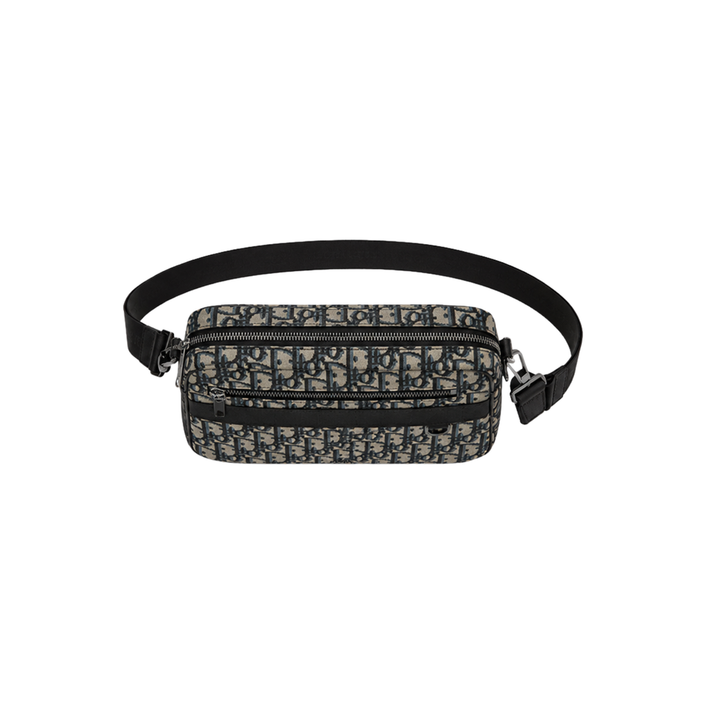 Elvare Club®  Bag