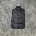 Elvare Club® Puffer Jacket