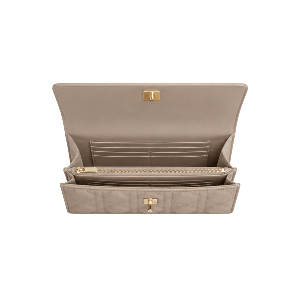 Elvare Club® Women Bag