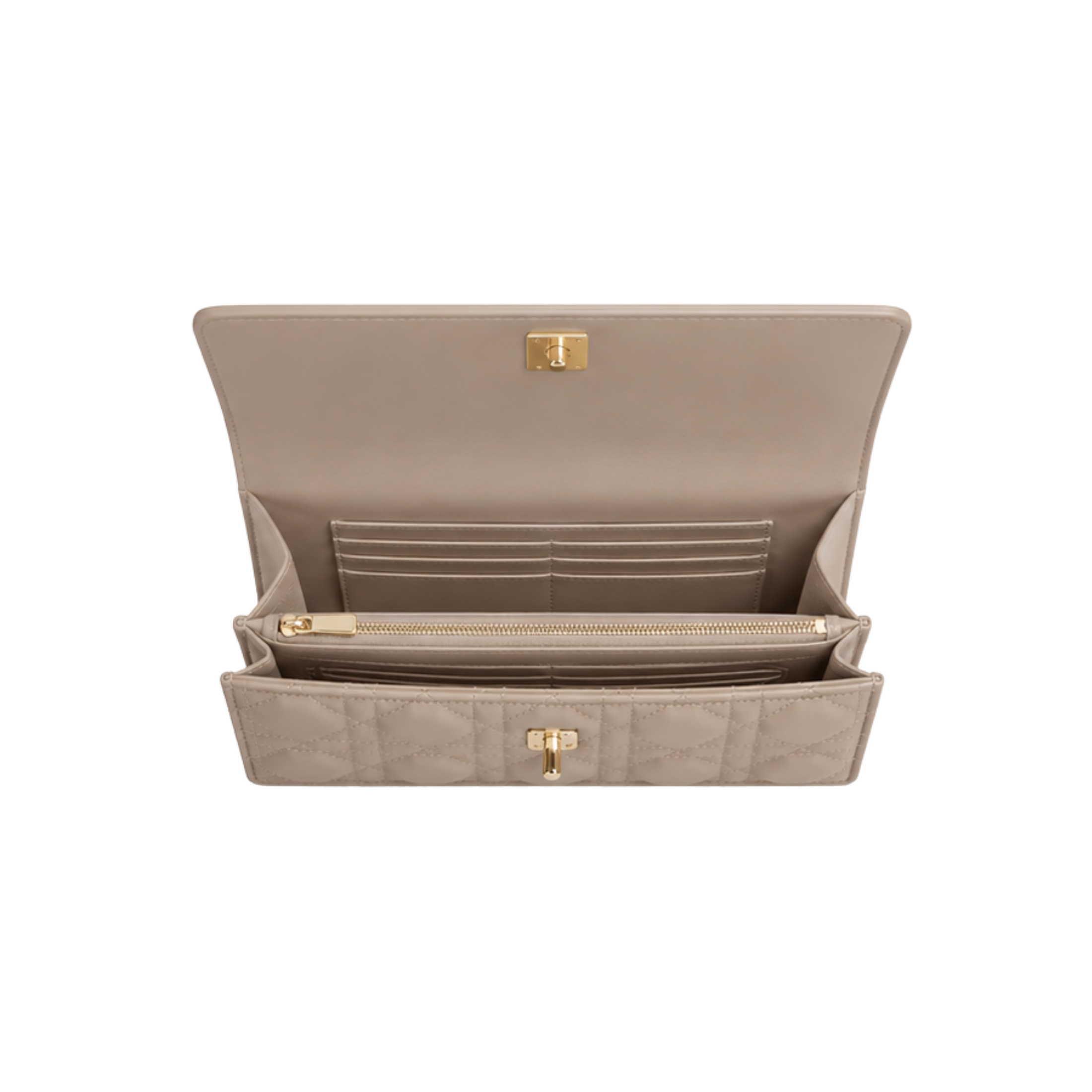 Elvare Club® Women Bag