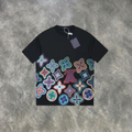 Elvare Club® T-Shirt